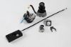 PictureAltAttribute - 33648A-Contactslotset-Mash-Xride-50cc-1182200011000-JPG